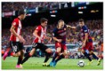 /album/liga-bbva-2015-2016/bbva-10-jpg/